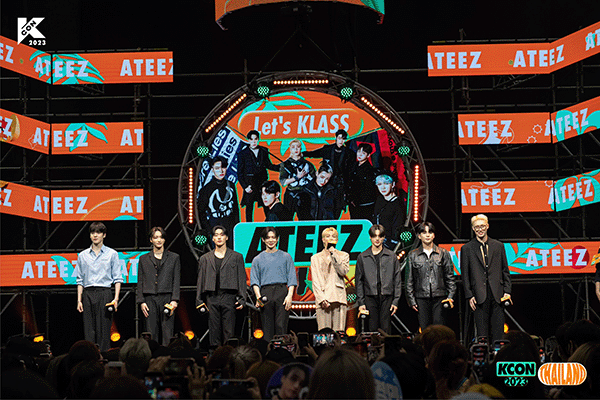 ateez