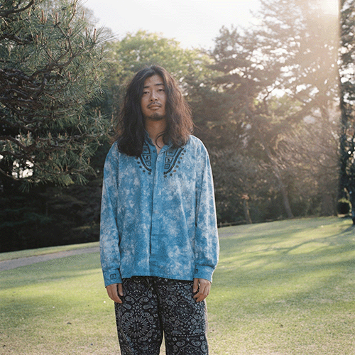 太田光海